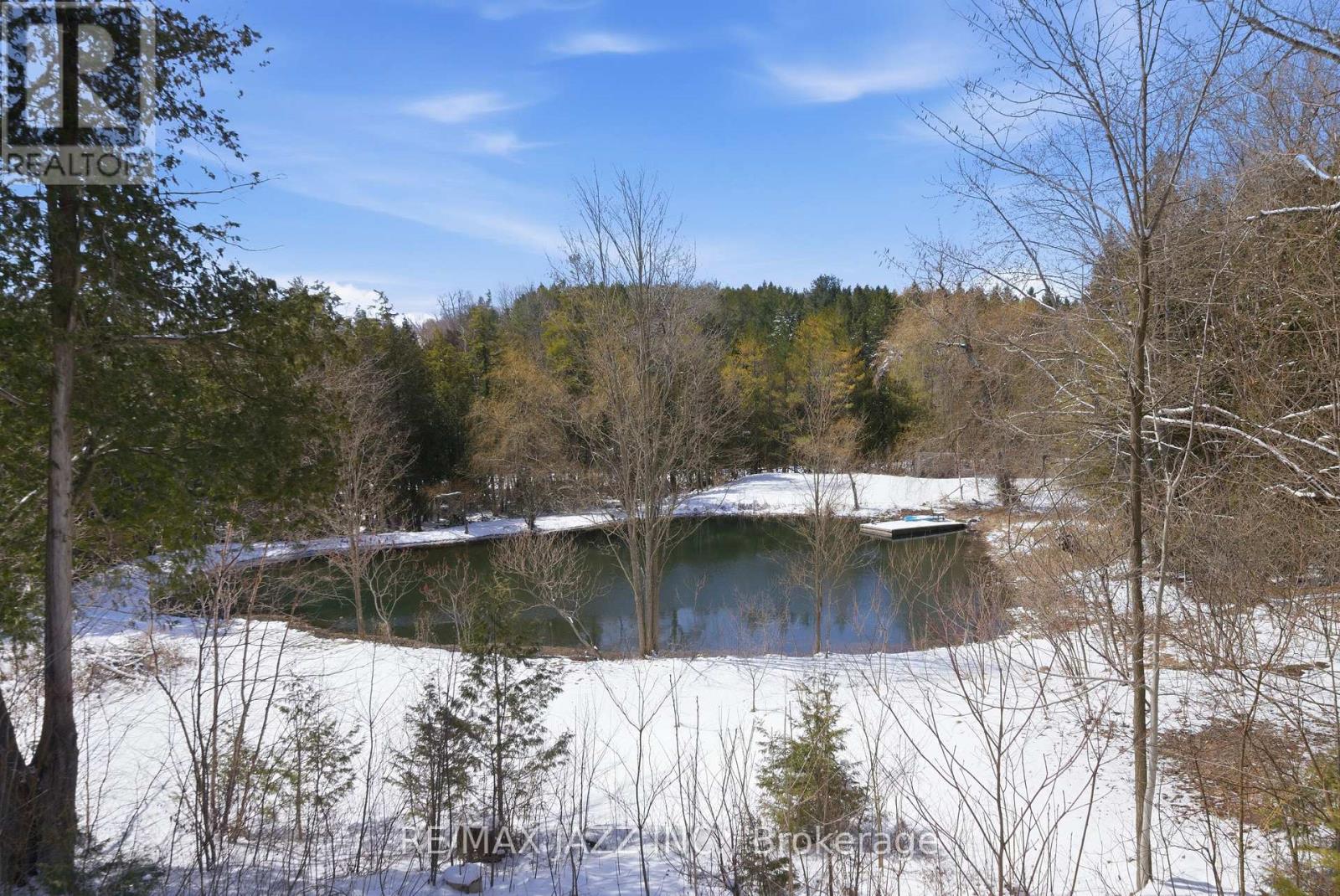 4204 Concession 8 Road, Clarington, Ontario  L0B 1M0 - Photo 45 - E12975612