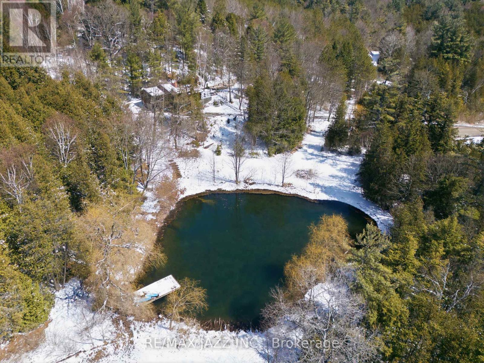 4204 Concession 8 Road, Clarington, Ontario  L0B 1M0 - Photo 46 - E12975612