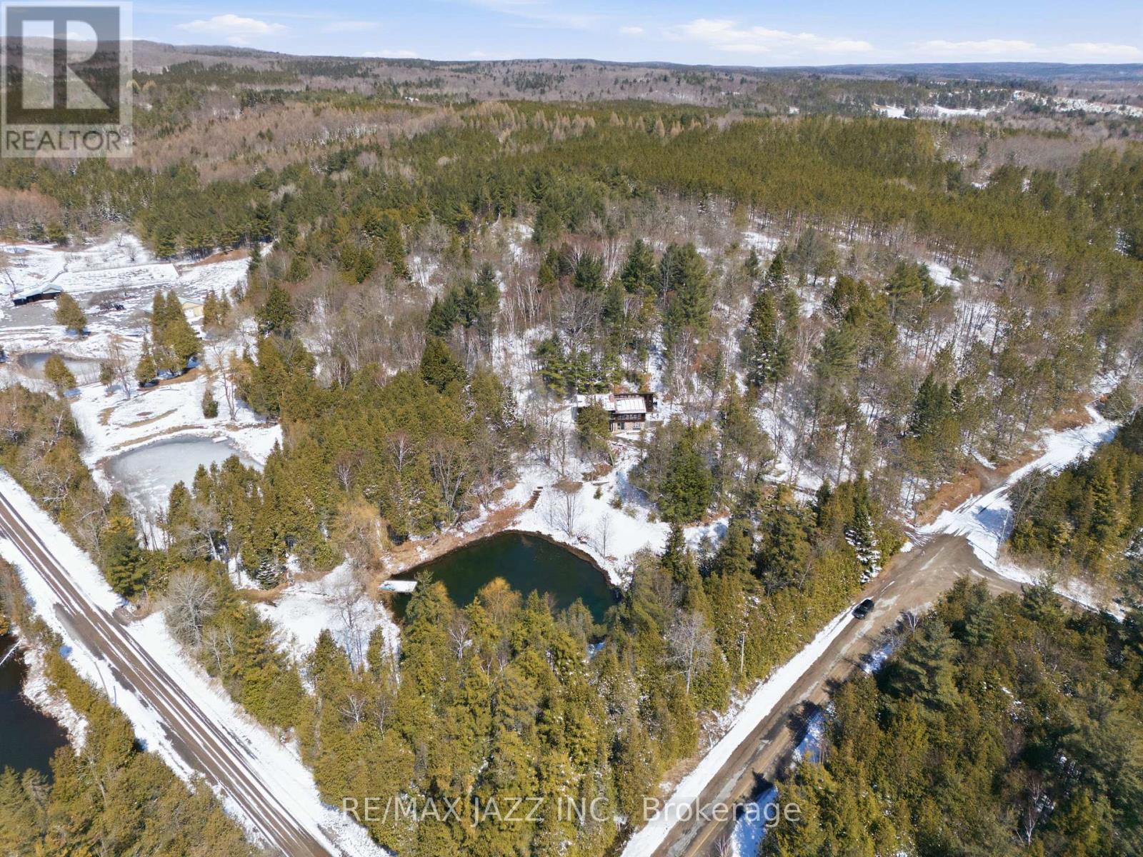 4204 Concession 8 Road, Clarington, Ontario  L0B 1M0 - Photo 47 - E12975612