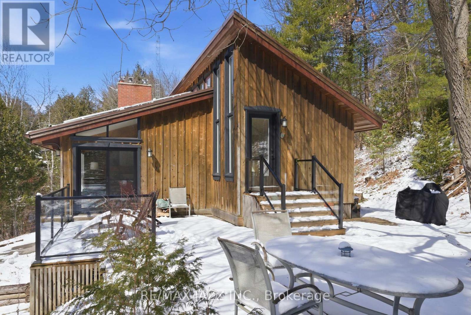 4204 Concession 8 Road, Clarington, Ontario  L0B 1M0 - Photo 5 - E12975612