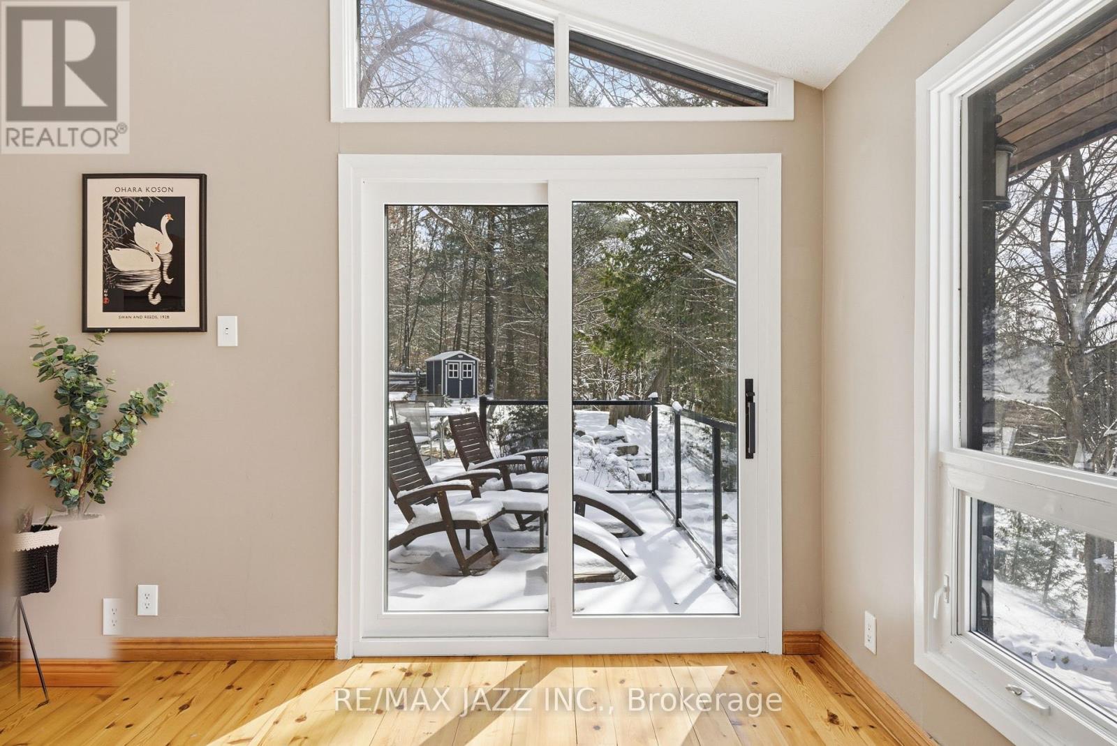 4204 Concession 8 Road, Clarington, Ontario  L0B 1M0 - Photo 6 - E12975612