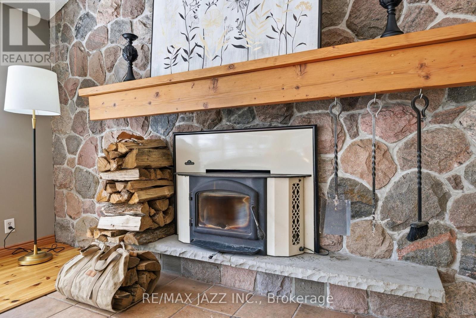 4204 Concession 8 Road, Clarington, Ontario  L0B 1M0 - Photo 8 - E12975612