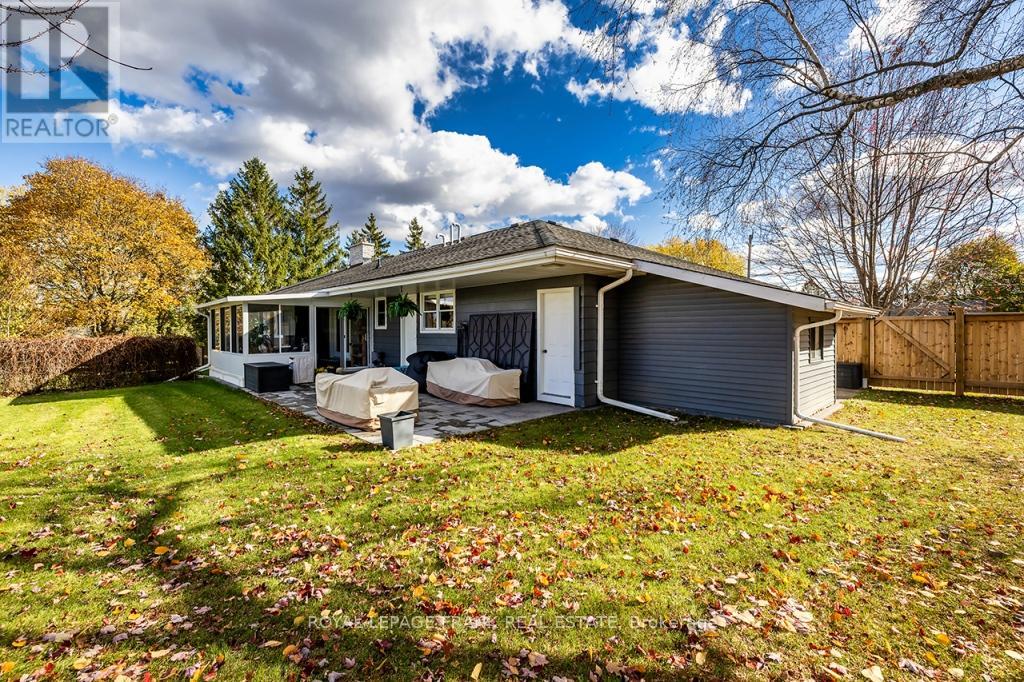 1695 Scugog Street, Scugog, Ontario  L9L 1K3 - Photo 40 - E12975794