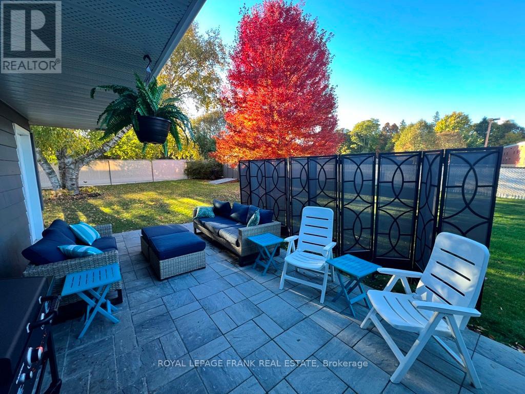 1695 Scugog Street, Scugog, Ontario  L9L 1K3 - Photo 43 - E12975794