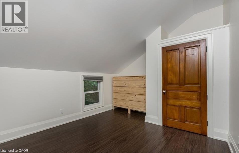 14 Young Street W, Waterloo, Ontario N2L 2Y8 - Photo 21 - 40819066