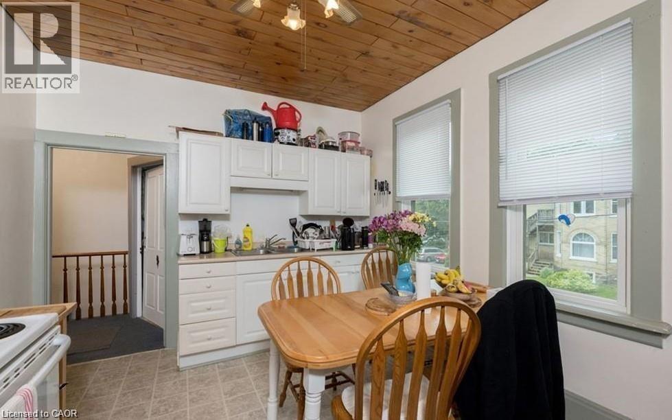 14 Young Street W, Waterloo, Ontario N2L 2Y8 - Photo 26 - 40819066