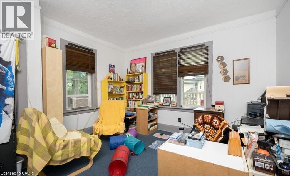 14 Young Street W, Waterloo, Ontario N2L 2Y8 - Photo 27 - 40819066