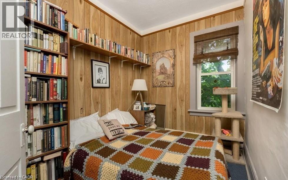 14 Young Street W, Waterloo, Ontario N2L 2Y8 - Photo 28 - 40819066