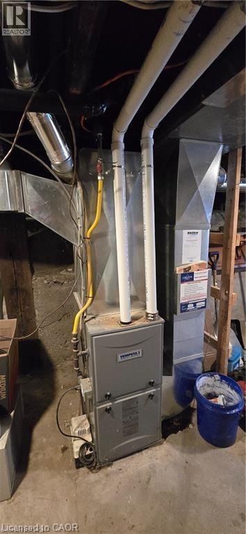 14 Young Street W, Waterloo, Ontario N2L 2Y8 - Photo 44 - 40819066