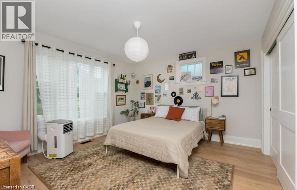 14 Young Street W, Waterloo, Ontario N2L 2Y8 - Photo 7 - 40819066