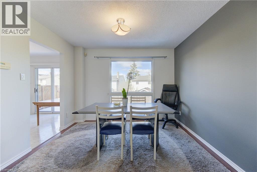 498 Thorndale Drive, Waterloo, Ontario N2T 2A2 - Photo 10 - 40818810