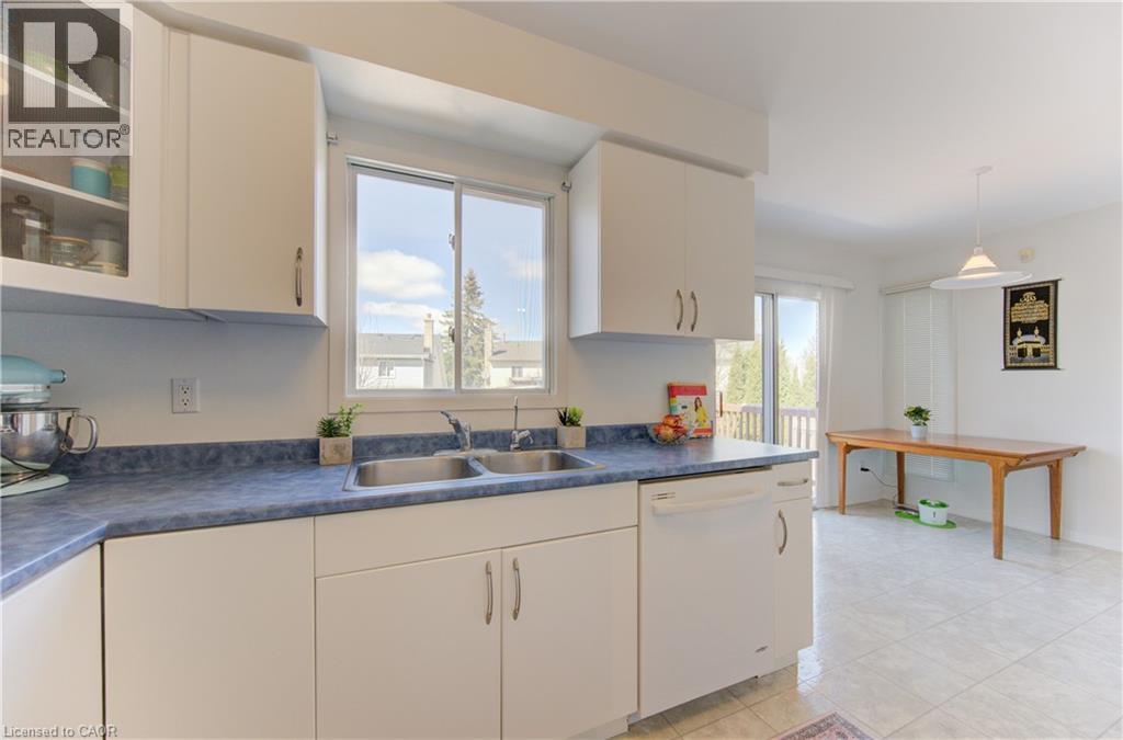 498 Thorndale Drive, Waterloo, Ontario N2T 2A2 - Photo 15 - 40818810