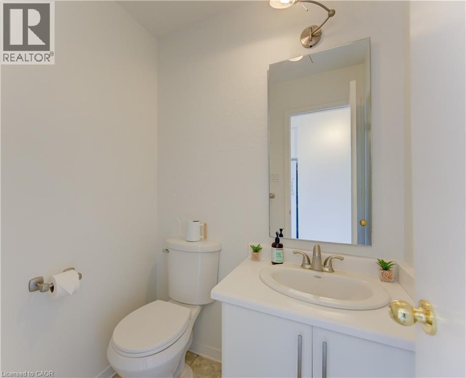 498 Thorndale Drive, Waterloo, Ontario N2T 2A2 - Photo 17 - 40818810