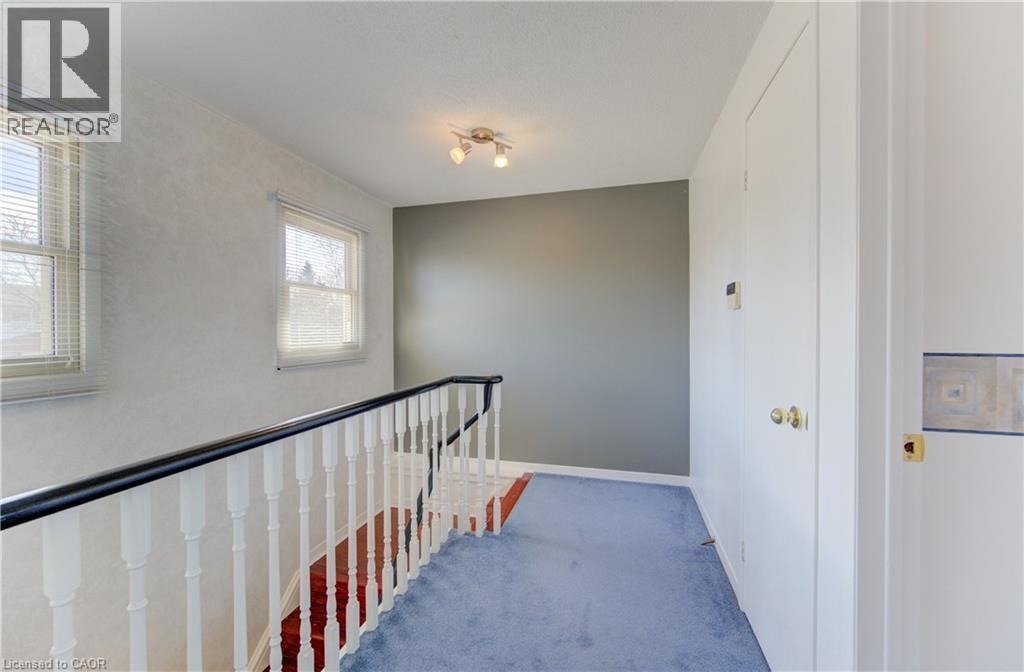 498 Thorndale Drive, Waterloo, Ontario N2T 2A2 - Photo 19 - 40818810