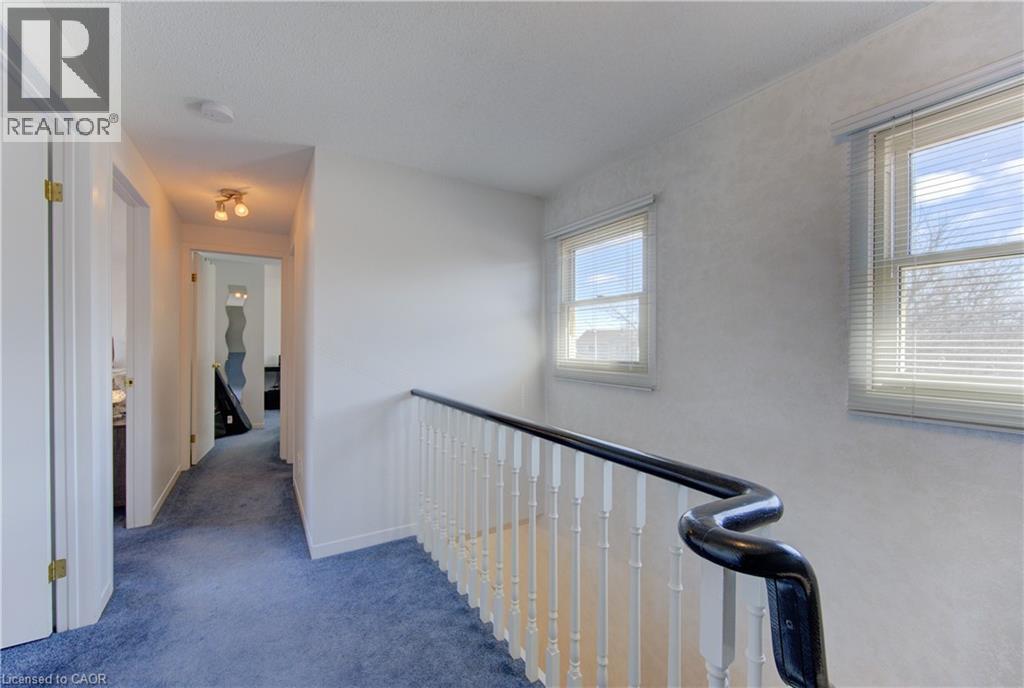 498 Thorndale Drive, Waterloo, Ontario N2T 2A2 - Photo 20 - 40818810