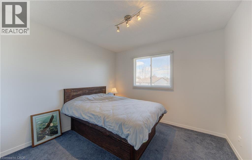 498 Thorndale Drive, Waterloo, Ontario N2T 2A2 - Photo 21 - 40818810