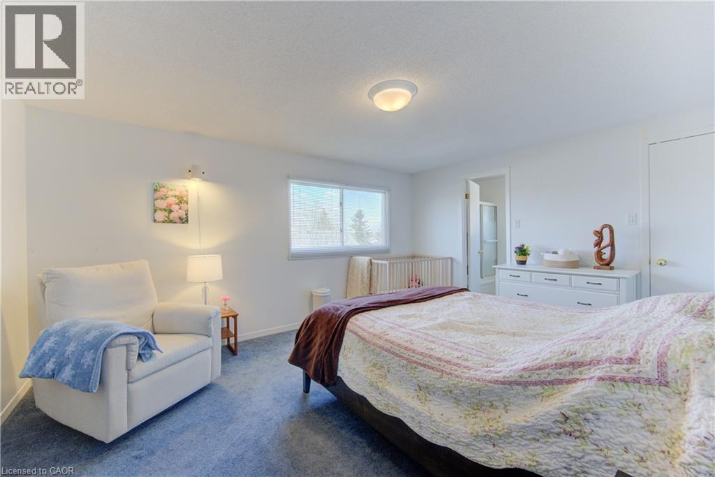 498 Thorndale Drive, Waterloo, Ontario N2T 2A2 - Photo 23 - 40818810