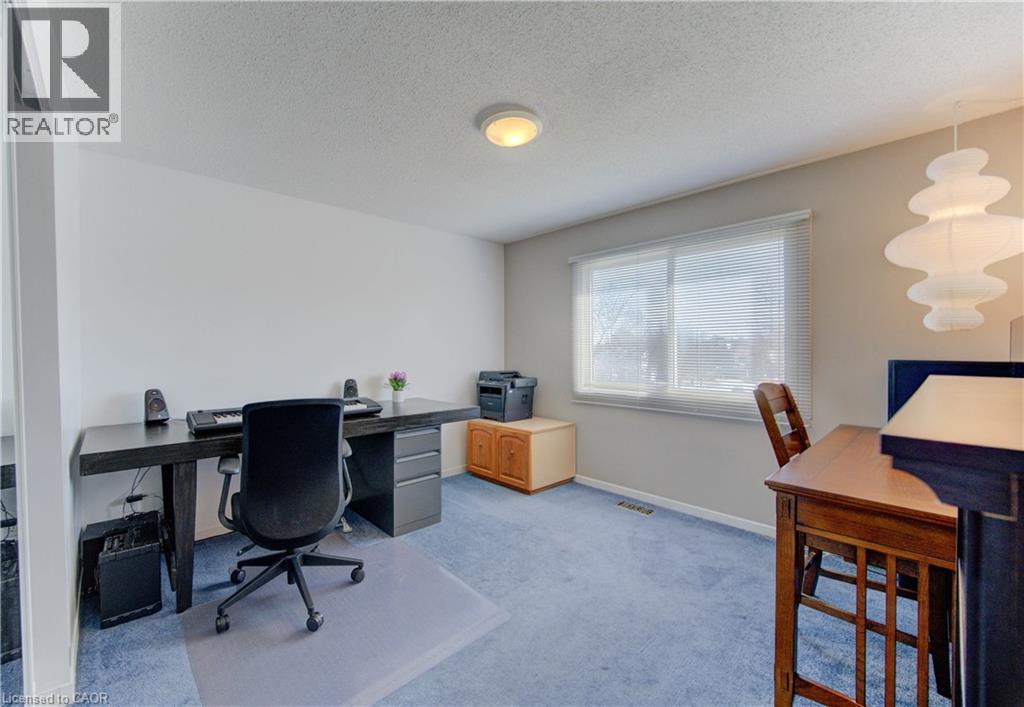 498 Thorndale Drive, Waterloo, Ontario N2T 2A2 - Photo 26 - 40818810