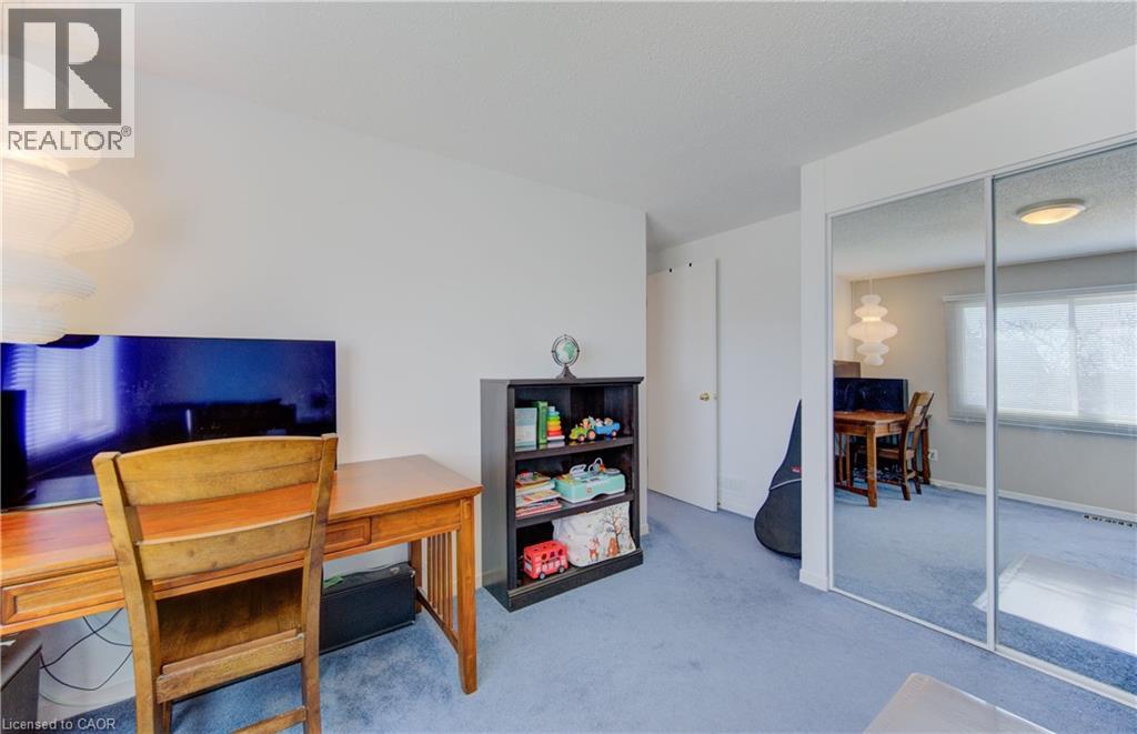 498 Thorndale Drive, Waterloo, Ontario N2T 2A2 - Photo 27 - 40818810