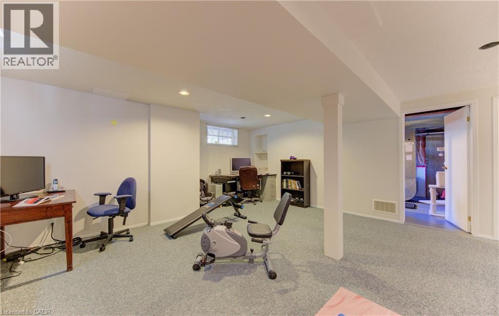 498 Thorndale Drive, Waterloo, Ontario N2T 2A2 - Photo 30 - 40818810