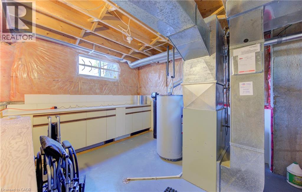 498 Thorndale Drive, Waterloo, Ontario N2T 2A2 - Photo 31 - 40818810