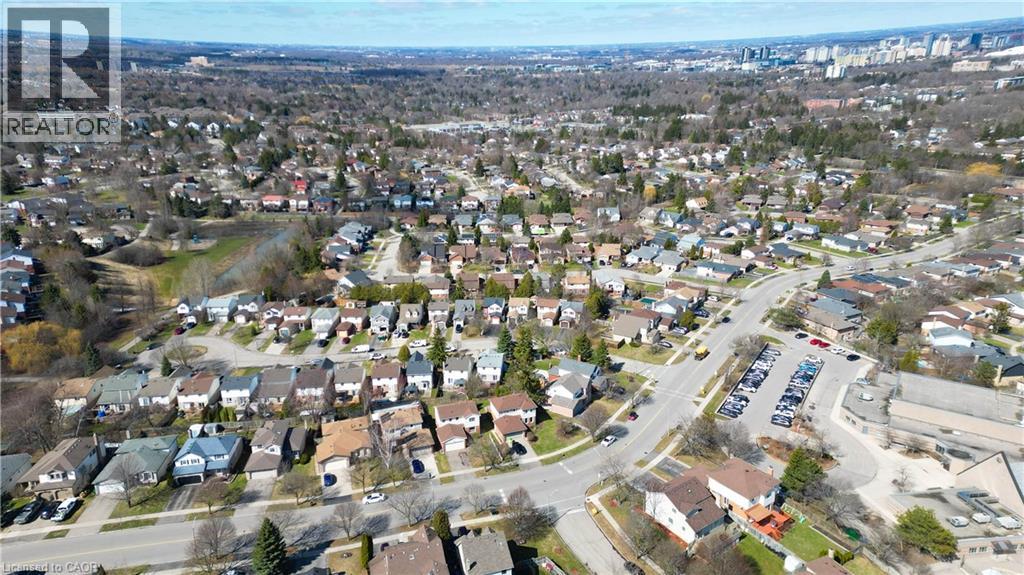 498 Thorndale Drive, Waterloo, Ontario N2T 2A2 - Photo 40 - 40818810