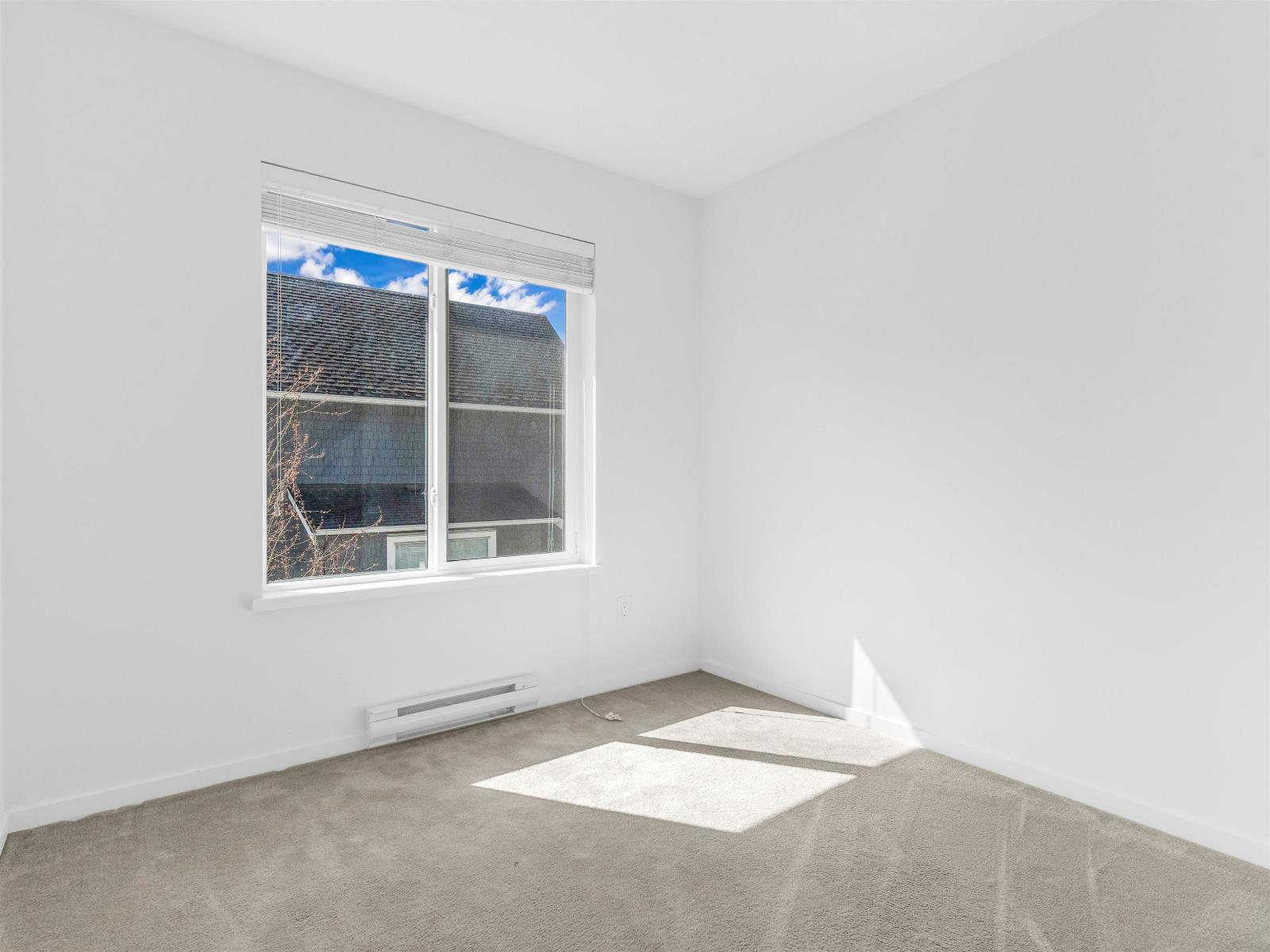 92 158 171 Street, Surrey, British Columbia  V3Z 0X1 - Photo 10 - R3107962