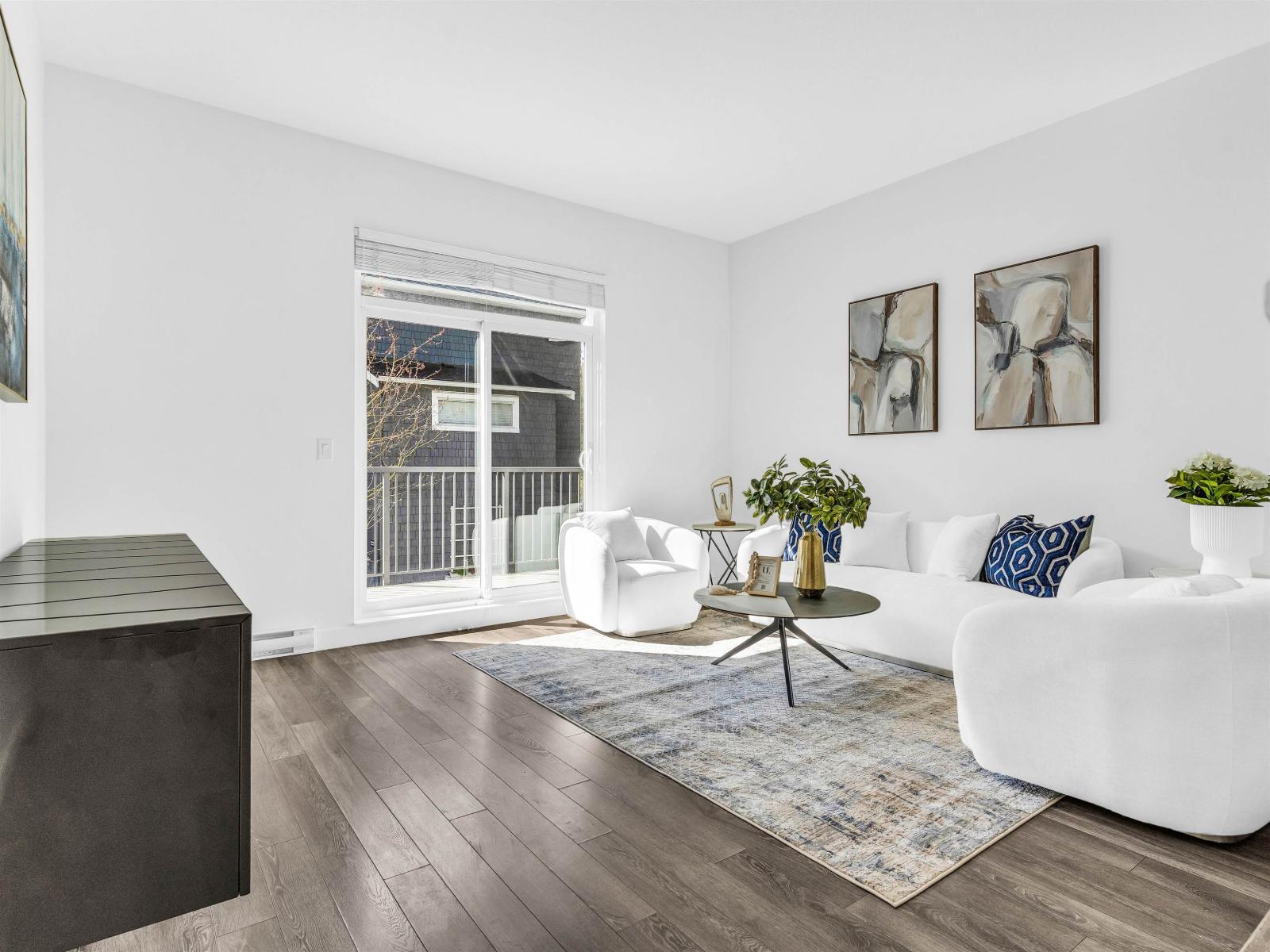 92 158 171 Street, Surrey, British Columbia  V3Z 0X1 - Photo 2 - R3107962