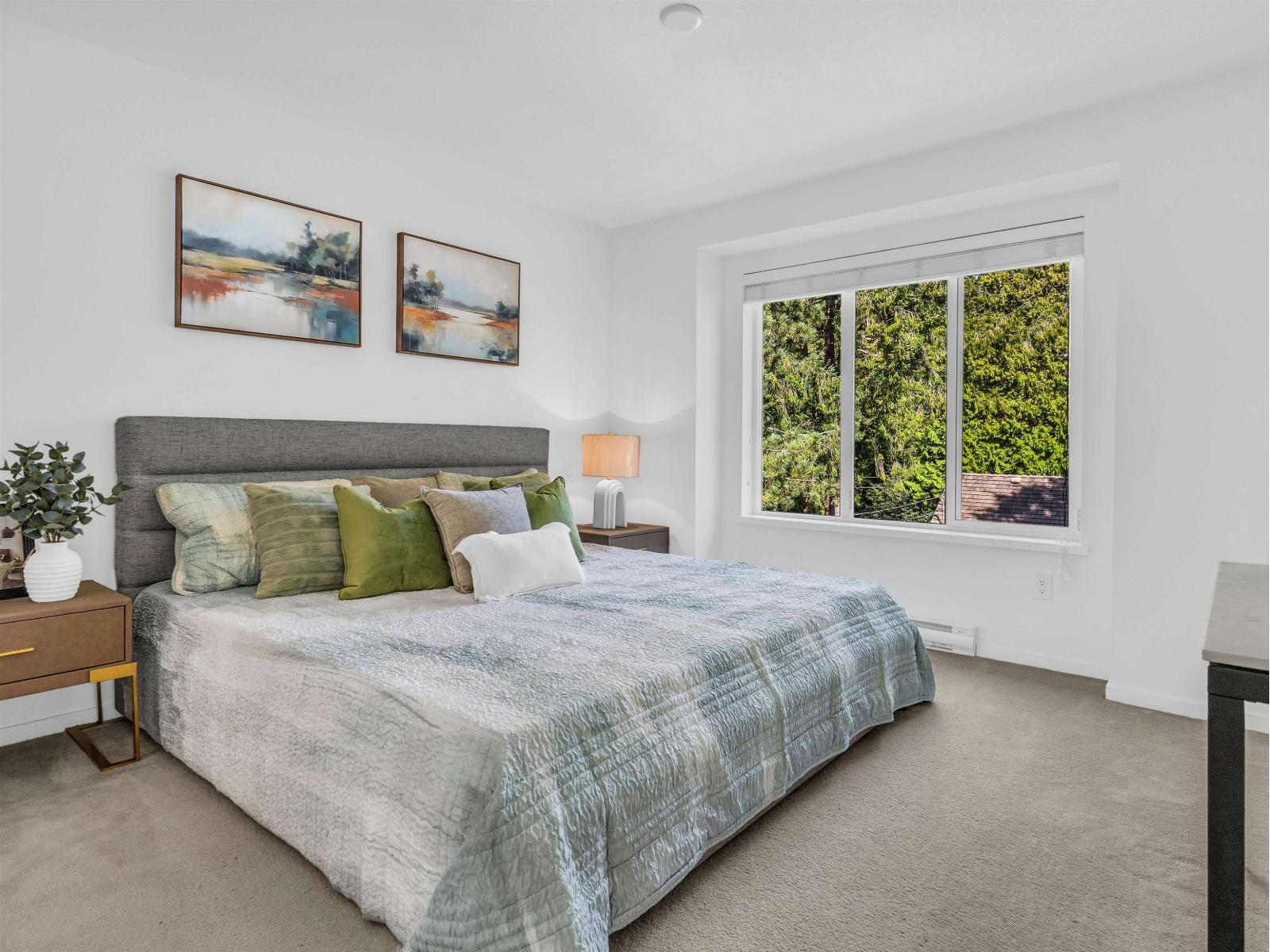 92 158 171 Street, Surrey, British Columbia  V3Z 0X1 - Photo 6 - R3107962