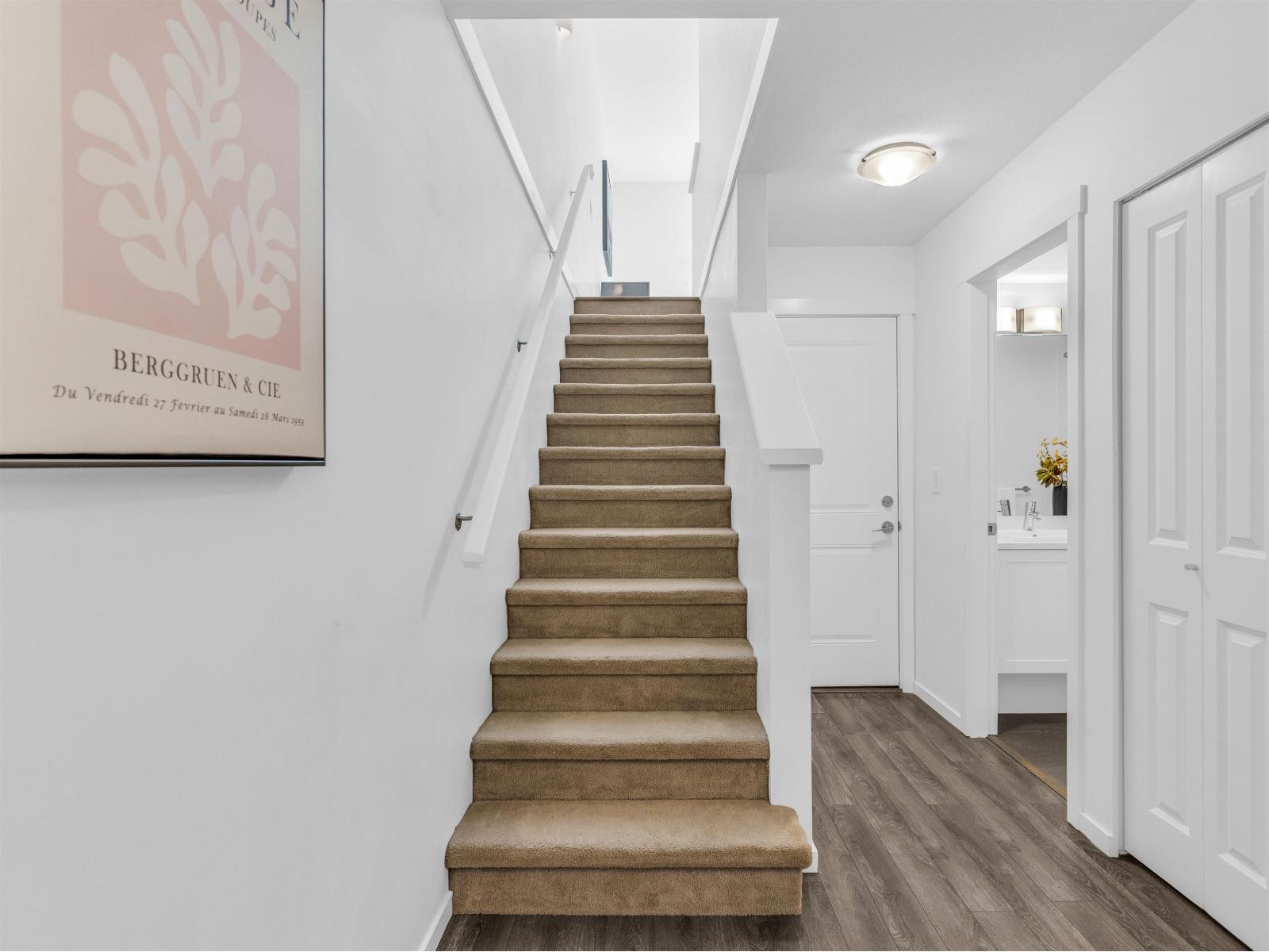 92 158 171 Street, Surrey, British Columbia  V3Z 0X1 - Photo 24 - R3107962