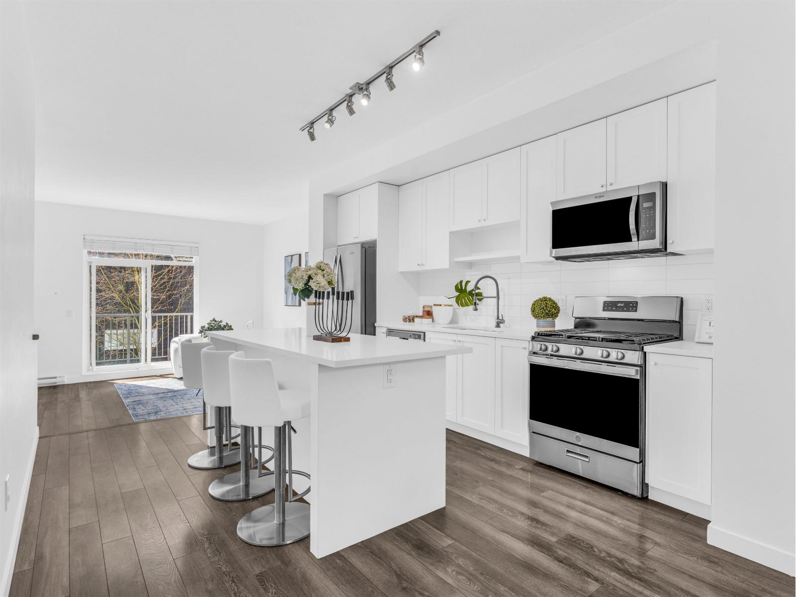 92 158 171 Street, Surrey, British Columbia  V3Z 0X1 - Photo 19 - R3107962