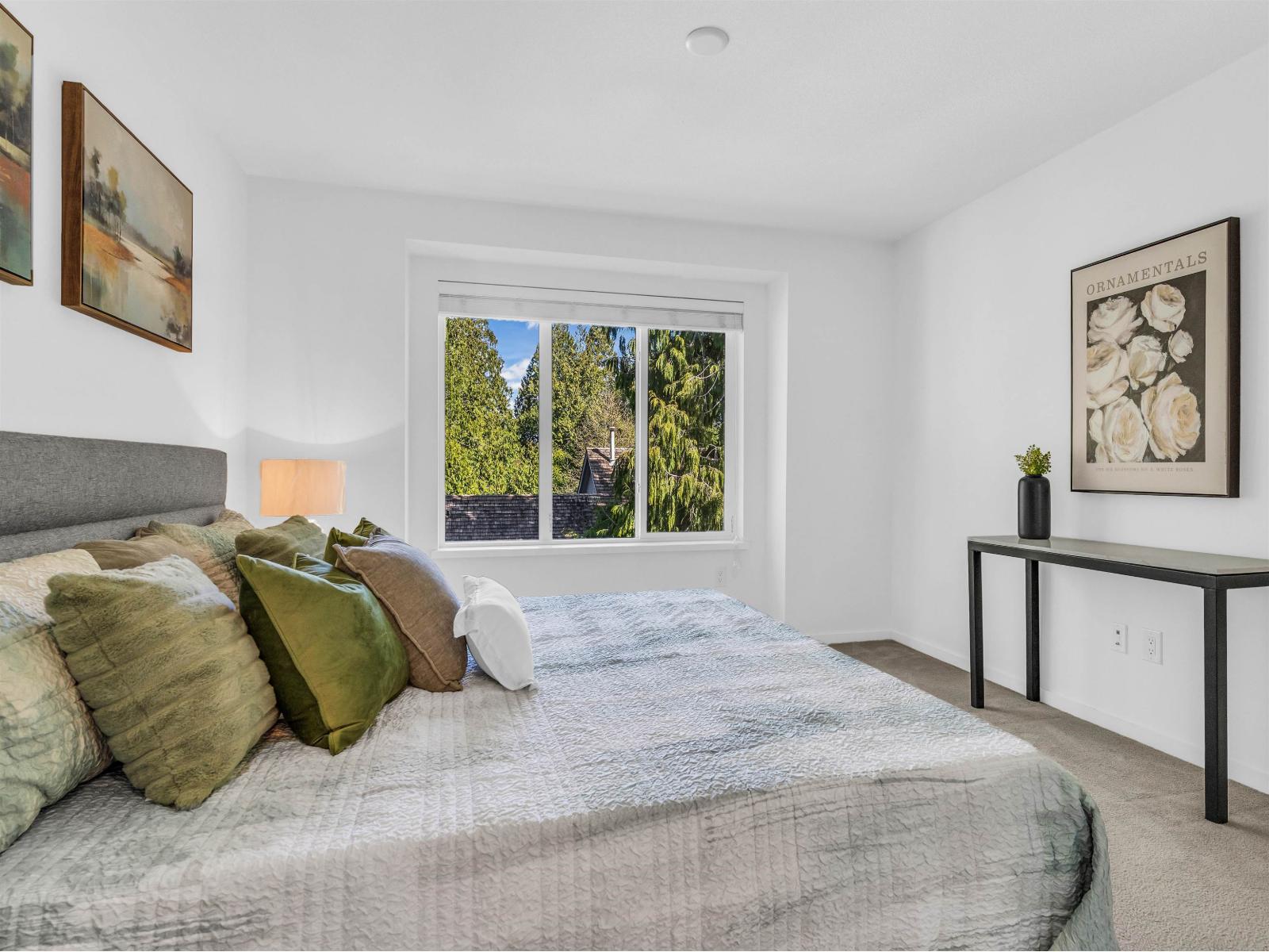 92 158 171 Street, Surrey, British Columbia  V3Z 0X1 - Photo 4 - R3107962