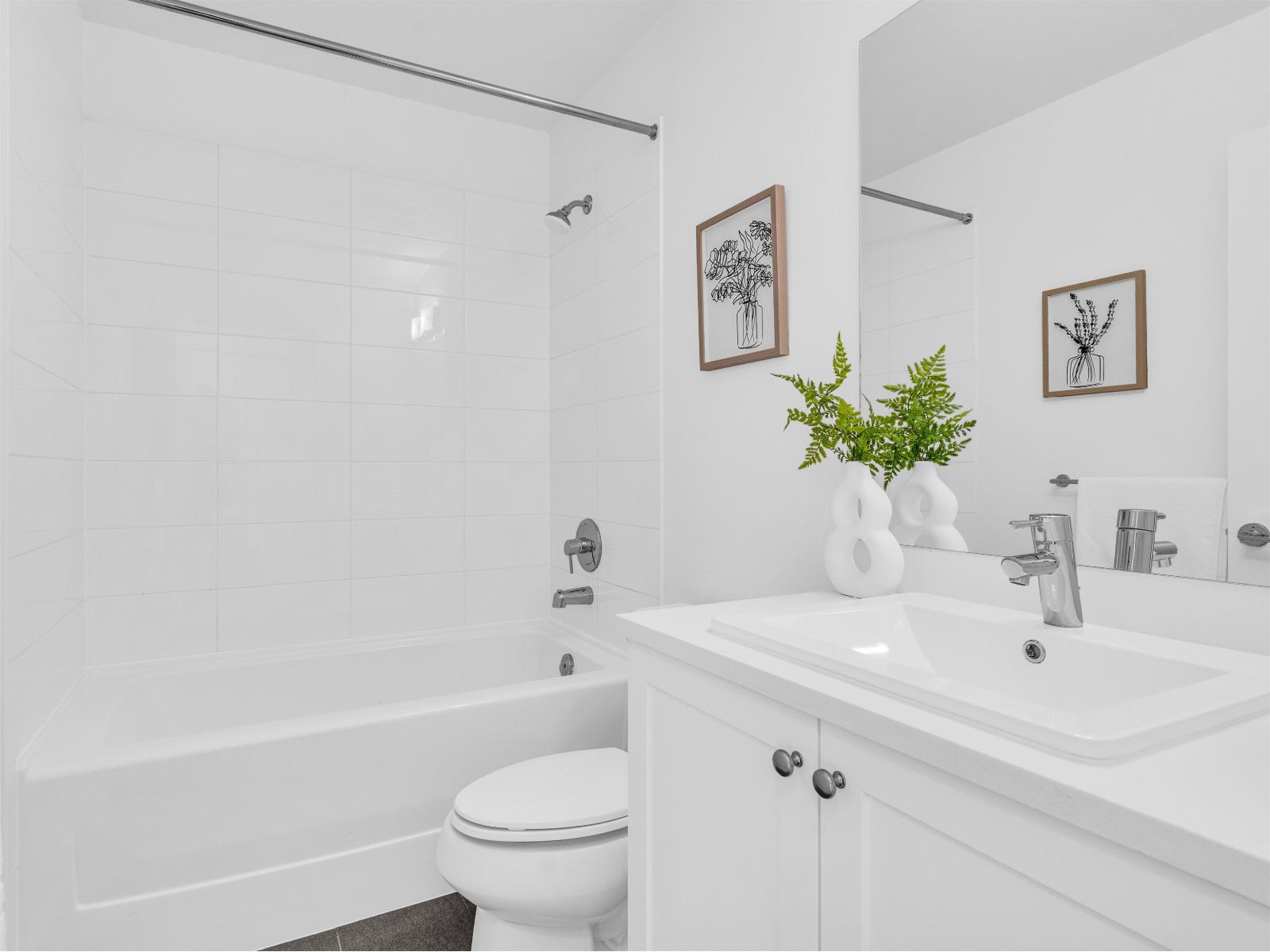 92 158 171 Street, Surrey, British Columbia  V3Z 0X1 - Photo 9 - R3107962