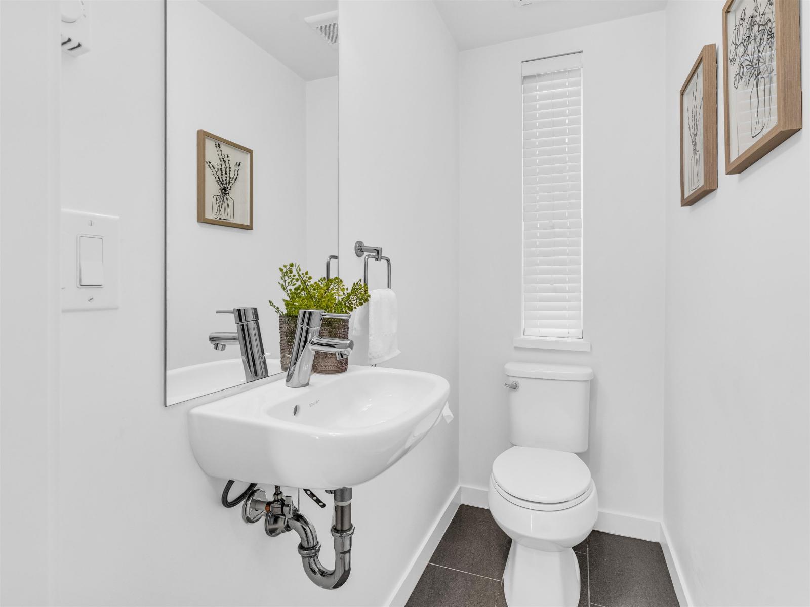 92 158 171 Street, Surrey, British Columbia  V3Z 0X1 - Photo 14 - R3107962