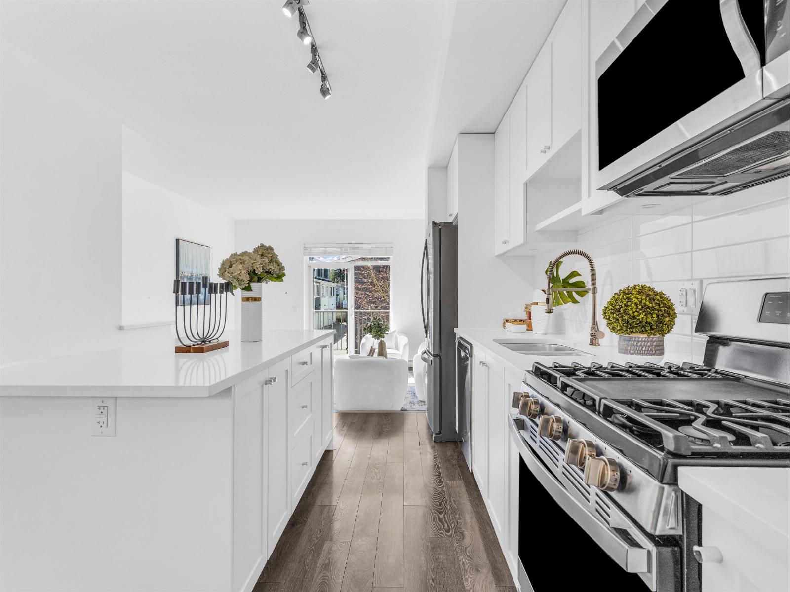 92 158 171 Street, Surrey, British Columbia  V3Z 0X1 - Photo 20 - R3107962