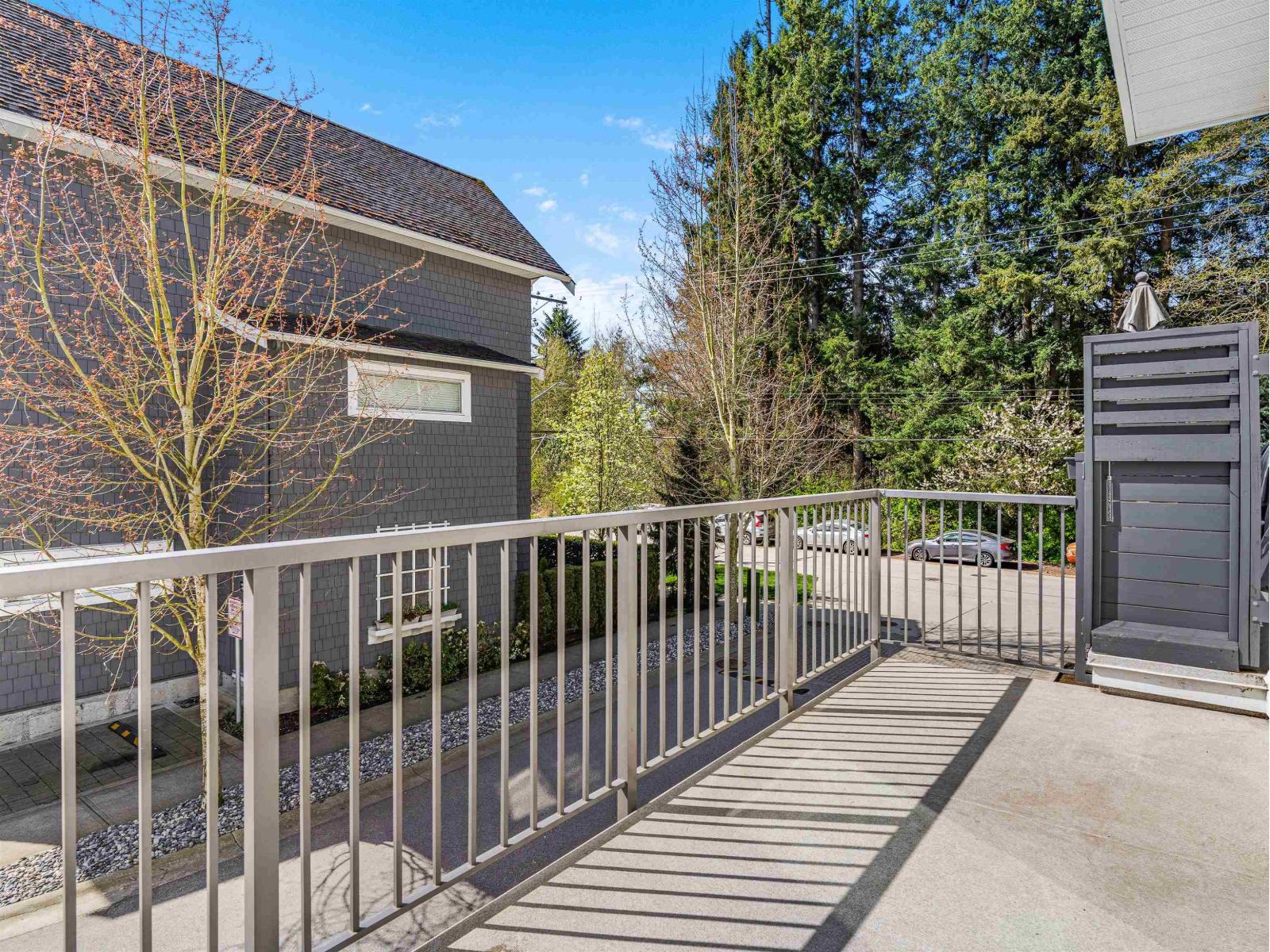 92 158 171 Street, Surrey, British Columbia  V3Z 0X1 - Photo 26 - R3107962