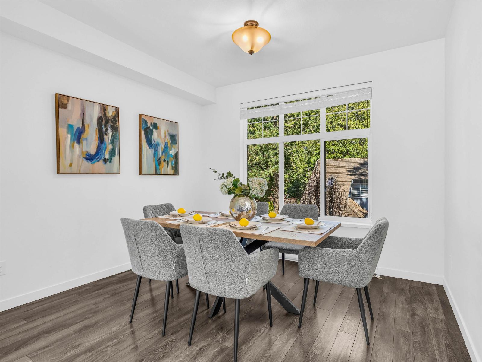 92 158 171 Street, Surrey, British Columbia  V3Z 0X1 - Photo 21 - R3107962