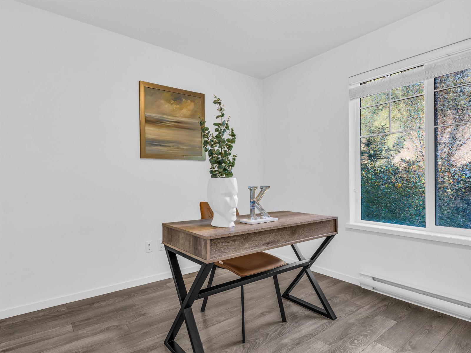 92 158 171 Street, Surrey, British Columbia  V3Z 0X1 - Photo 22 - R3107962