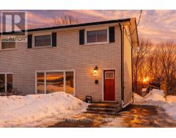 1479 MONTREAL STREET, Kingston, Ontario