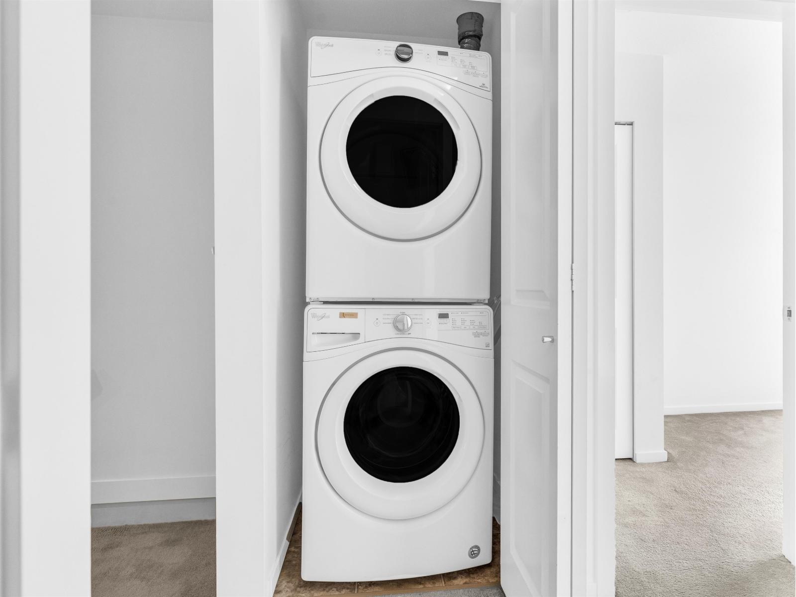 92 158 171 Street, Surrey, British Columbia  V3Z 0X1 - Photo 13 - R3107962