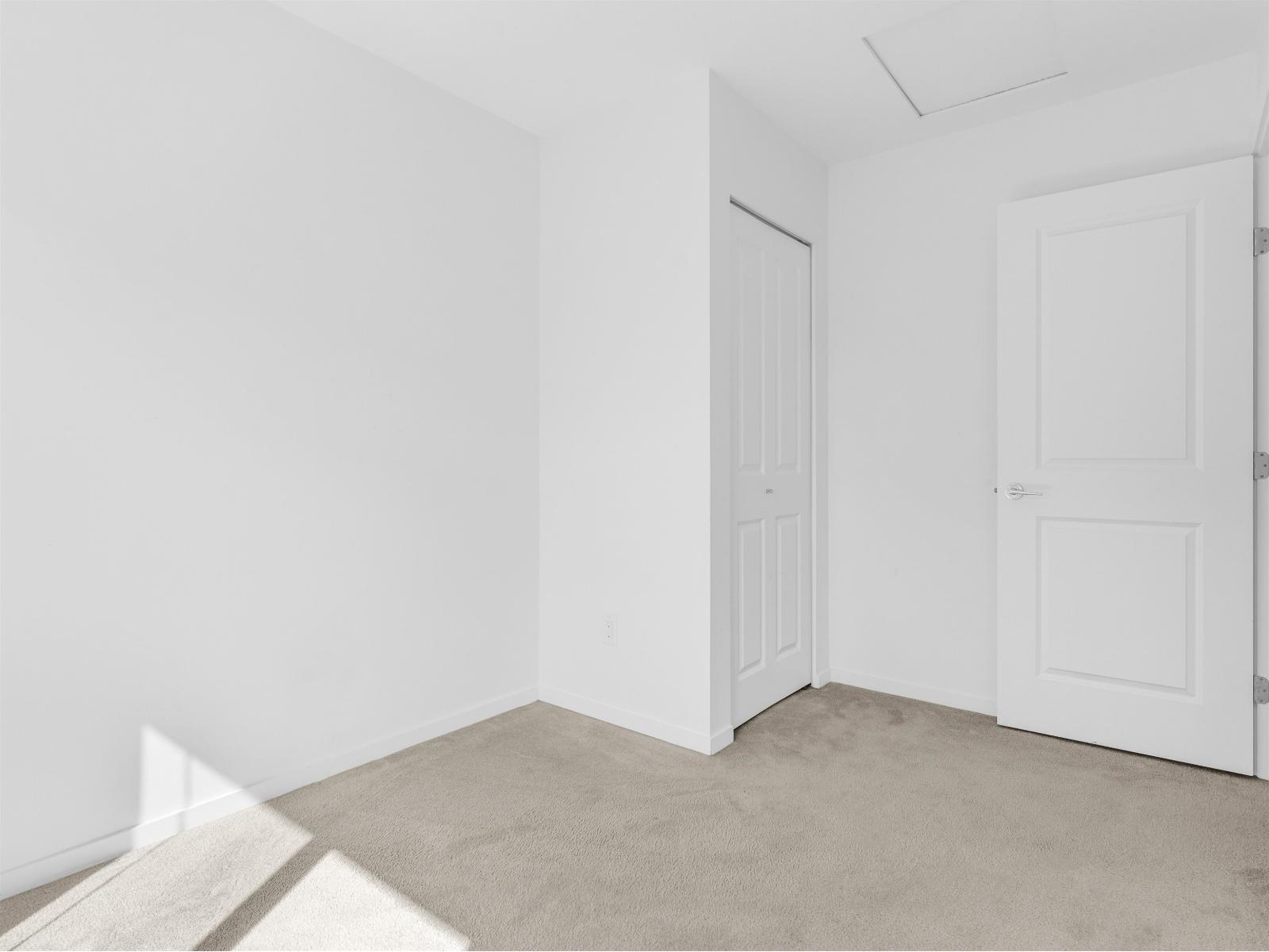 92 158 171 Street, Surrey, British Columbia  V3Z 0X1 - Photo 12 - R3107962