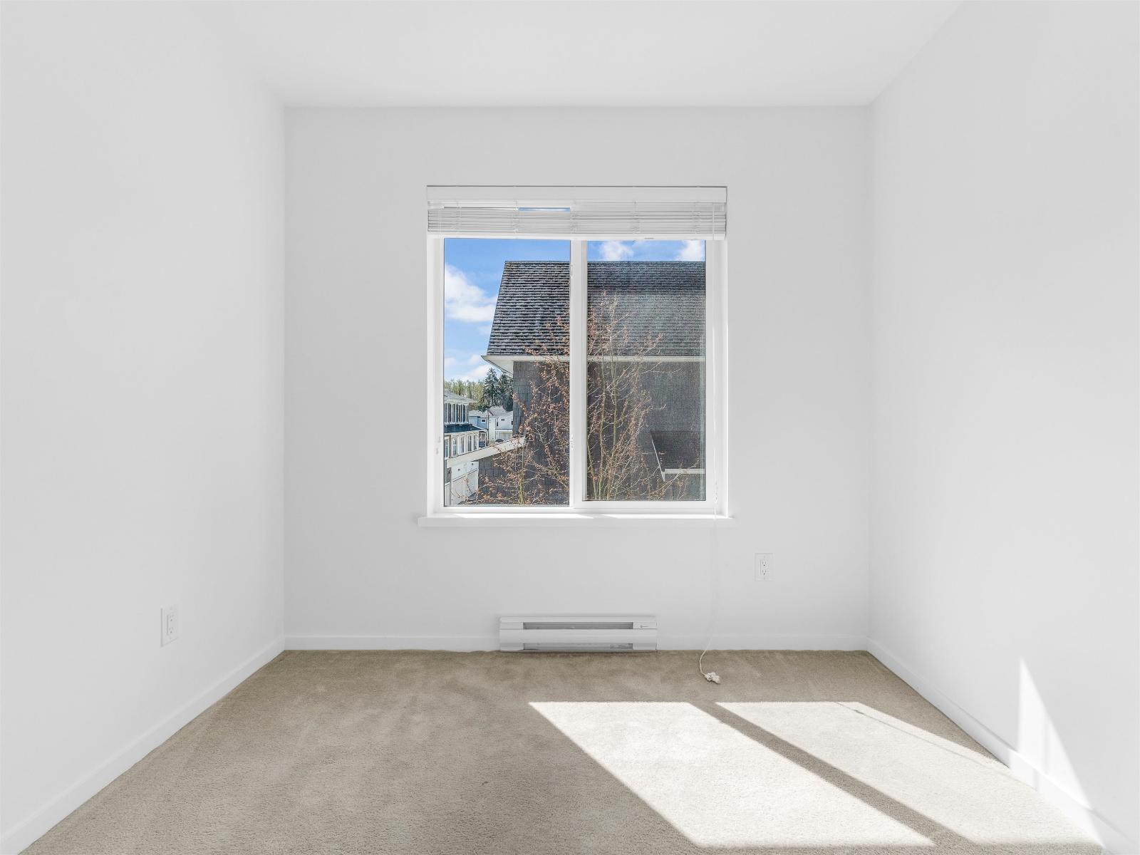 92 158 171 Street, Surrey, British Columbia  V3Z 0X1 - Photo 11 - R3107962