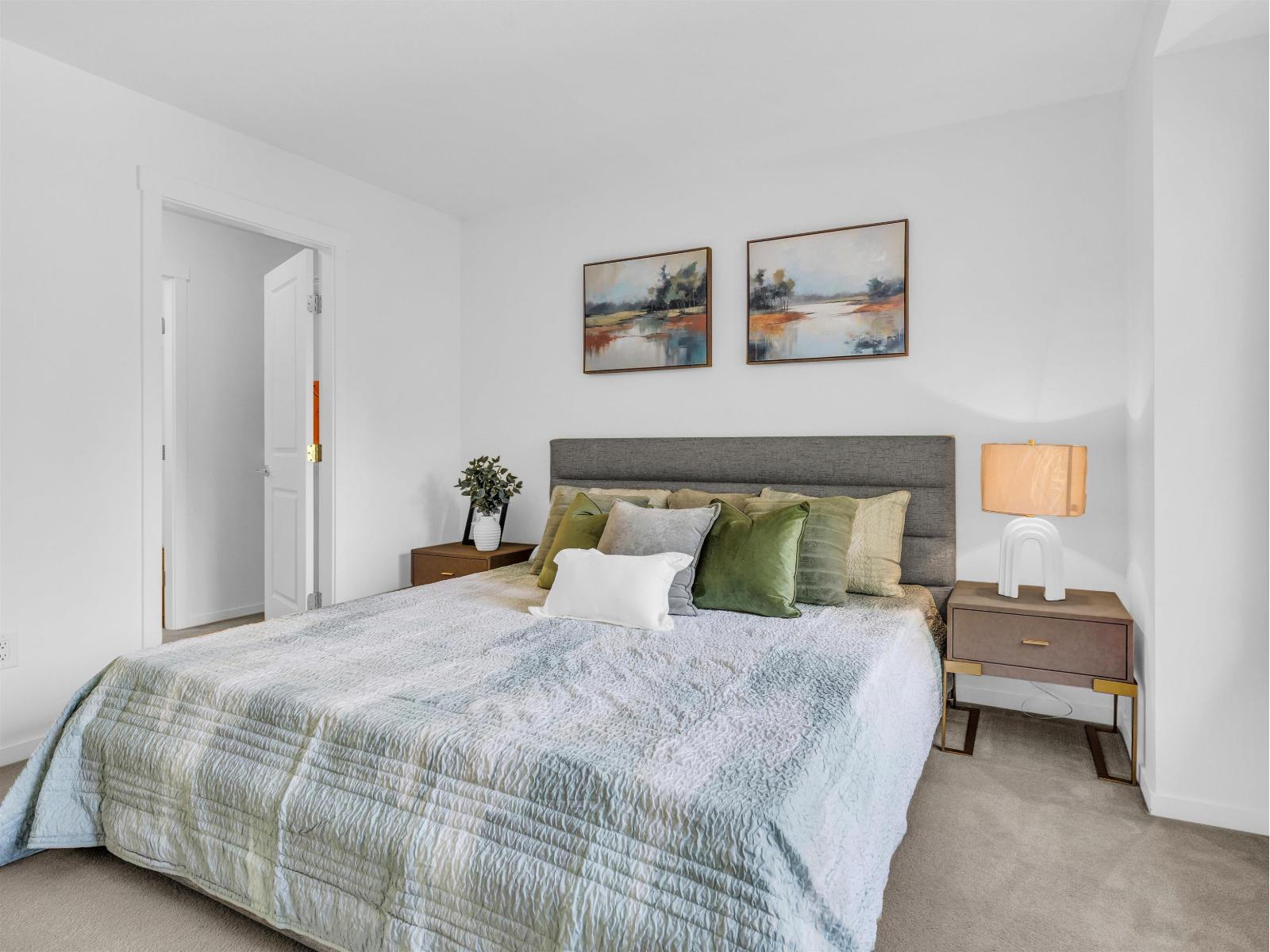 92 158 171 Street, Surrey, British Columbia  V3Z 0X1 - Photo 7 - R3107962