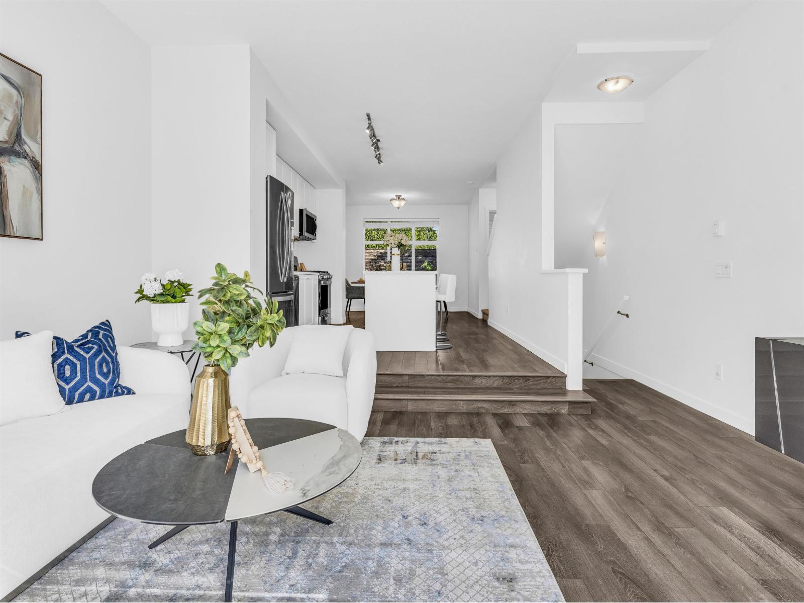 92 158 171 Street, Surrey, British Columbia  V3Z 0X1 - Photo 16 - R3107962