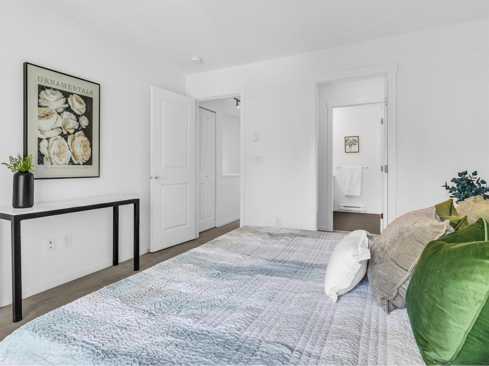 92 158 171 Street, Surrey, British Columbia  V3Z 0X1 - Photo 5 - R3107962