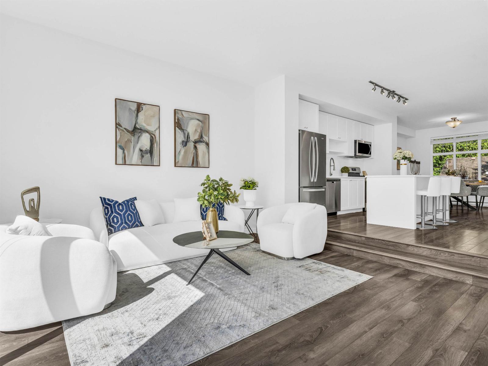 92 158 171 Street, Surrey, British Columbia  V3Z 0X1 - Photo 15 - R3107962