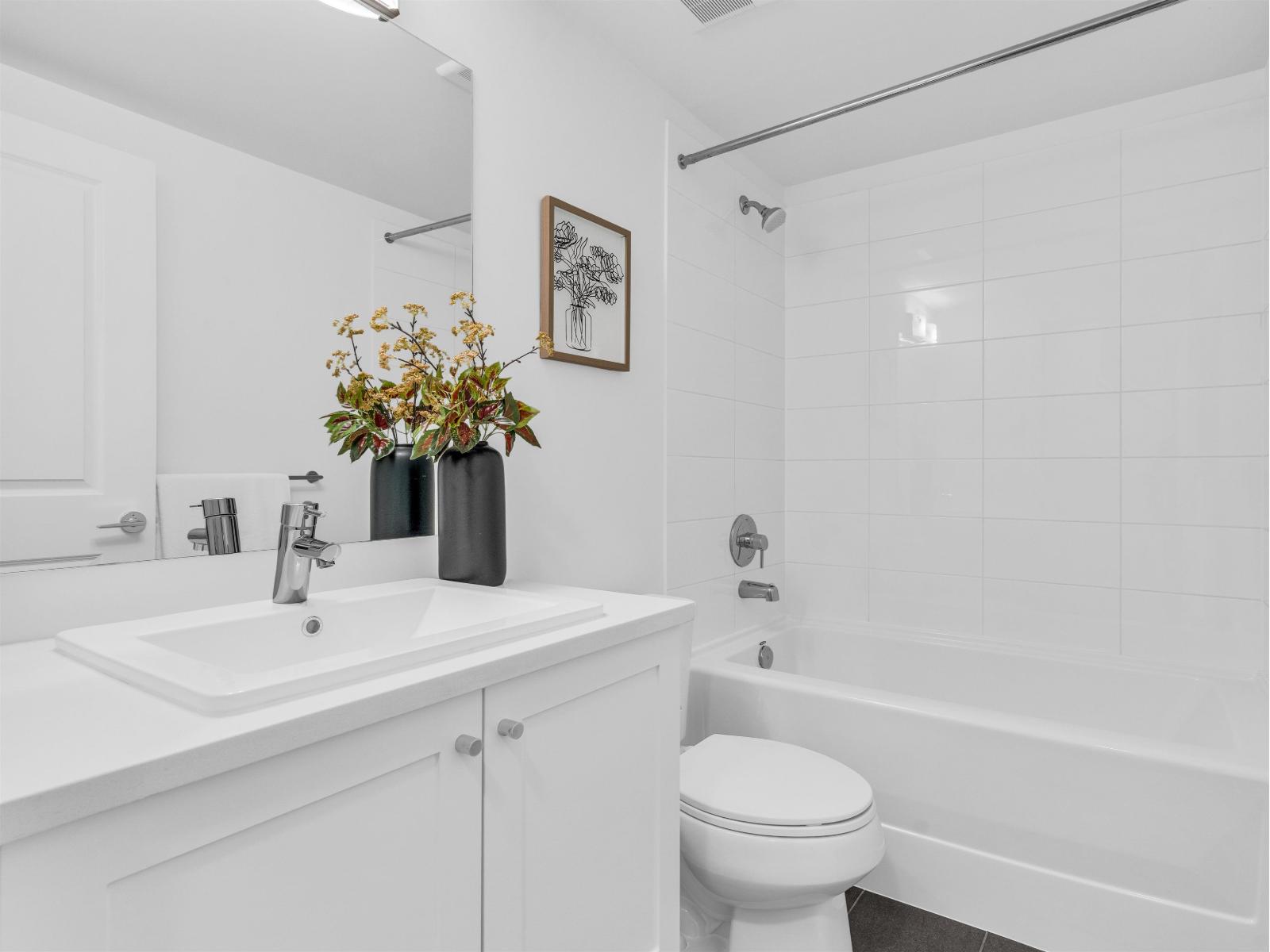 92 158 171 Street, Surrey, British Columbia  V3Z 0X1 - Photo 23 - R3107962