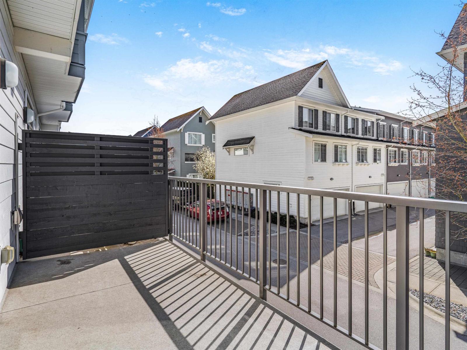 92 158 171 Street, Surrey, British Columbia  V3Z 0X1 - Photo 25 - R3107962