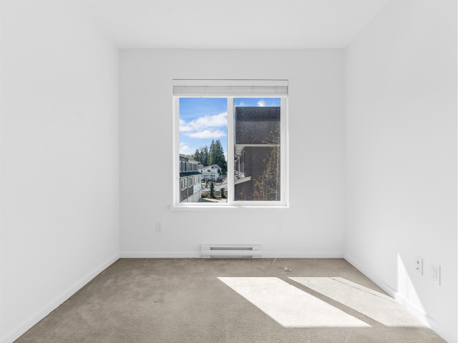 92 158 171 Street, Surrey, British Columbia  V3Z 0X1 - Photo 8 - R3107962