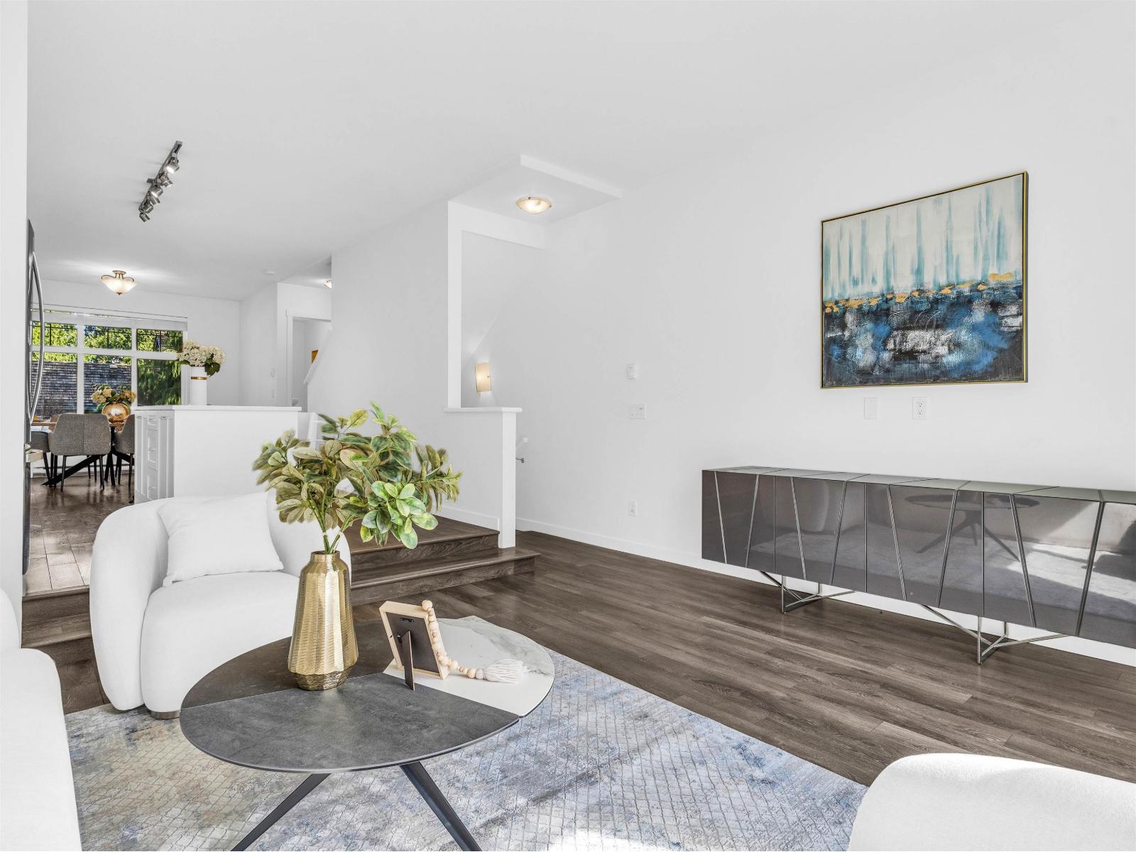 92 158 171 Street, Surrey, British Columbia  V3Z 0X1 - Photo 17 - R3107962